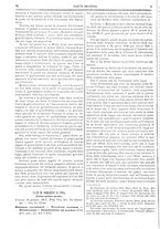 giornale/RAV0068495/1917/unico/00000690