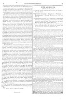 giornale/RAV0068495/1917/unico/00000691