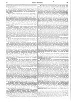 giornale/RAV0068495/1917/unico/00000692