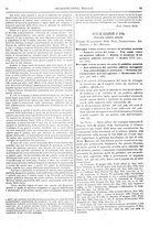 giornale/RAV0068495/1917/unico/00000693