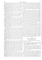 giornale/RAV0068495/1917/unico/00000694