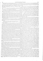 giornale/RAV0068495/1917/unico/00000695