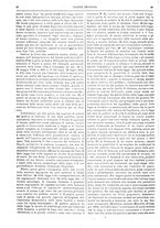 giornale/RAV0068495/1917/unico/00000696