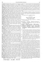 giornale/RAV0068495/1917/unico/00000697