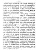 giornale/RAV0068495/1917/unico/00000698