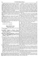 giornale/RAV0068495/1917/unico/00000699