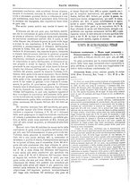 giornale/RAV0068495/1917/unico/00000700