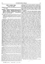 giornale/RAV0068495/1917/unico/00000701