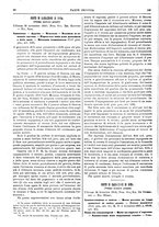 giornale/RAV0068495/1917/unico/00000702