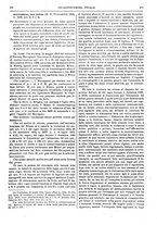 giornale/RAV0068495/1917/unico/00000703