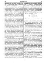 giornale/RAV0068495/1917/unico/00000704