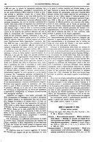 giornale/RAV0068495/1917/unico/00000705