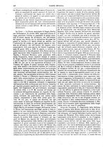 giornale/RAV0068495/1917/unico/00000706