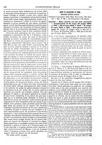 giornale/RAV0068495/1917/unico/00000707