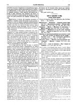 giornale/RAV0068495/1917/unico/00000708