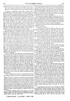 giornale/RAV0068495/1917/unico/00000709