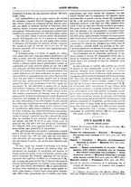 giornale/RAV0068495/1917/unico/00000710