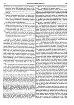 giornale/RAV0068495/1917/unico/00000711