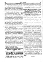 giornale/RAV0068495/1917/unico/00000712