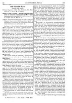 giornale/RAV0068495/1917/unico/00000713