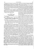 giornale/RAV0068495/1917/unico/00000714