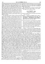 giornale/RAV0068495/1917/unico/00000715