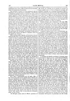 giornale/RAV0068495/1917/unico/00000716