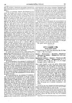 giornale/RAV0068495/1917/unico/00000717