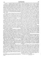 giornale/RAV0068495/1917/unico/00000718