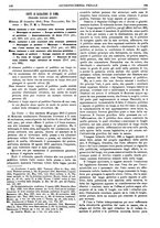 giornale/RAV0068495/1917/unico/00000719