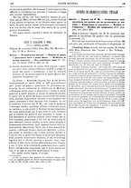 giornale/RAV0068495/1917/unico/00000720