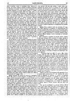 giornale/RAV0068495/1917/unico/00000722