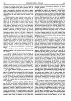 giornale/RAV0068495/1917/unico/00000723