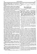 giornale/RAV0068495/1917/unico/00000724