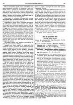 giornale/RAV0068495/1917/unico/00000725