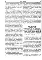 giornale/RAV0068495/1917/unico/00000726