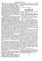 giornale/RAV0068495/1917/unico/00000727