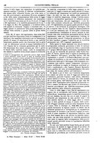 giornale/RAV0068495/1917/unico/00000729