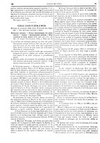 giornale/RAV0068495/1917/unico/00000730