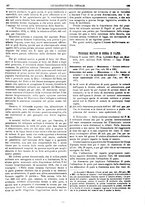 giornale/RAV0068495/1917/unico/00000731