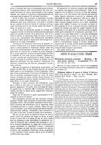 giornale/RAV0068495/1917/unico/00000732