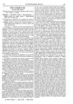 giornale/RAV0068495/1917/unico/00000733