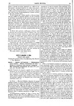 giornale/RAV0068495/1917/unico/00000734