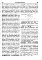 giornale/RAV0068495/1917/unico/00000735