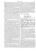 giornale/RAV0068495/1917/unico/00000736