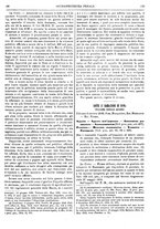 giornale/RAV0068495/1917/unico/00000737