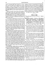 giornale/RAV0068495/1917/unico/00000738