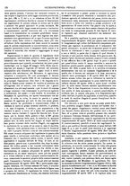 giornale/RAV0068495/1917/unico/00000739