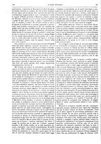 giornale/RAV0068495/1917/unico/00000740