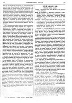 giornale/RAV0068495/1917/unico/00000741